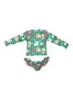 Swimwear