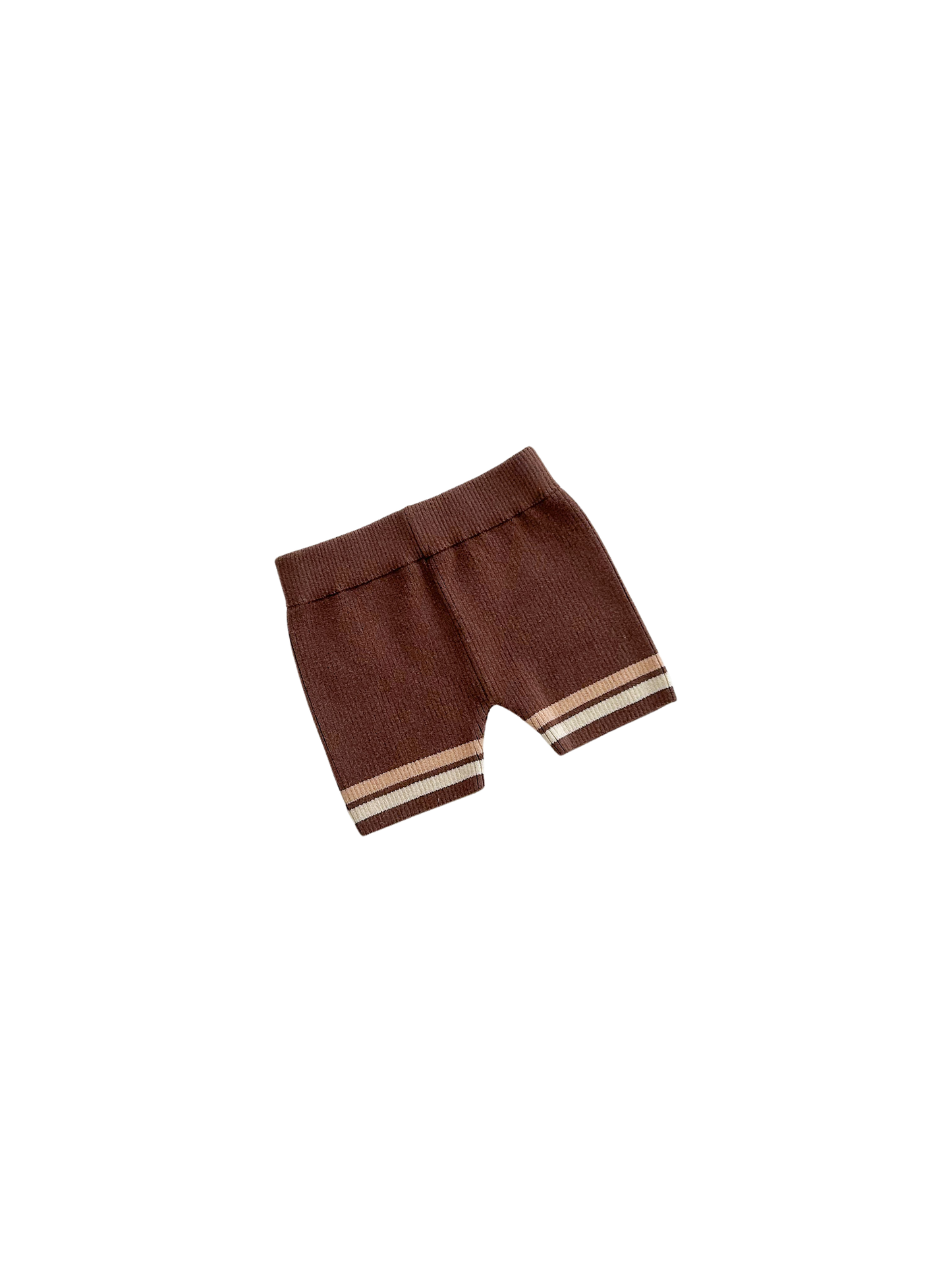 Ziggy Lou Bike Shorts Theo