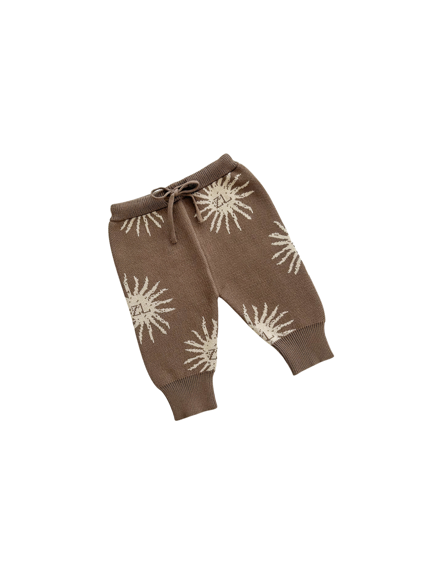 Ziggy Lou Pants Cyrus