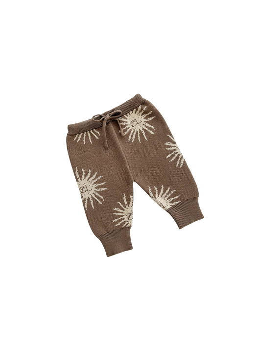 Ziggy Lou Pants Cyrus