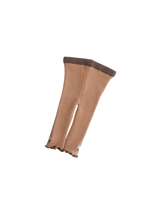 Ziggy Lou Leggings Hazel