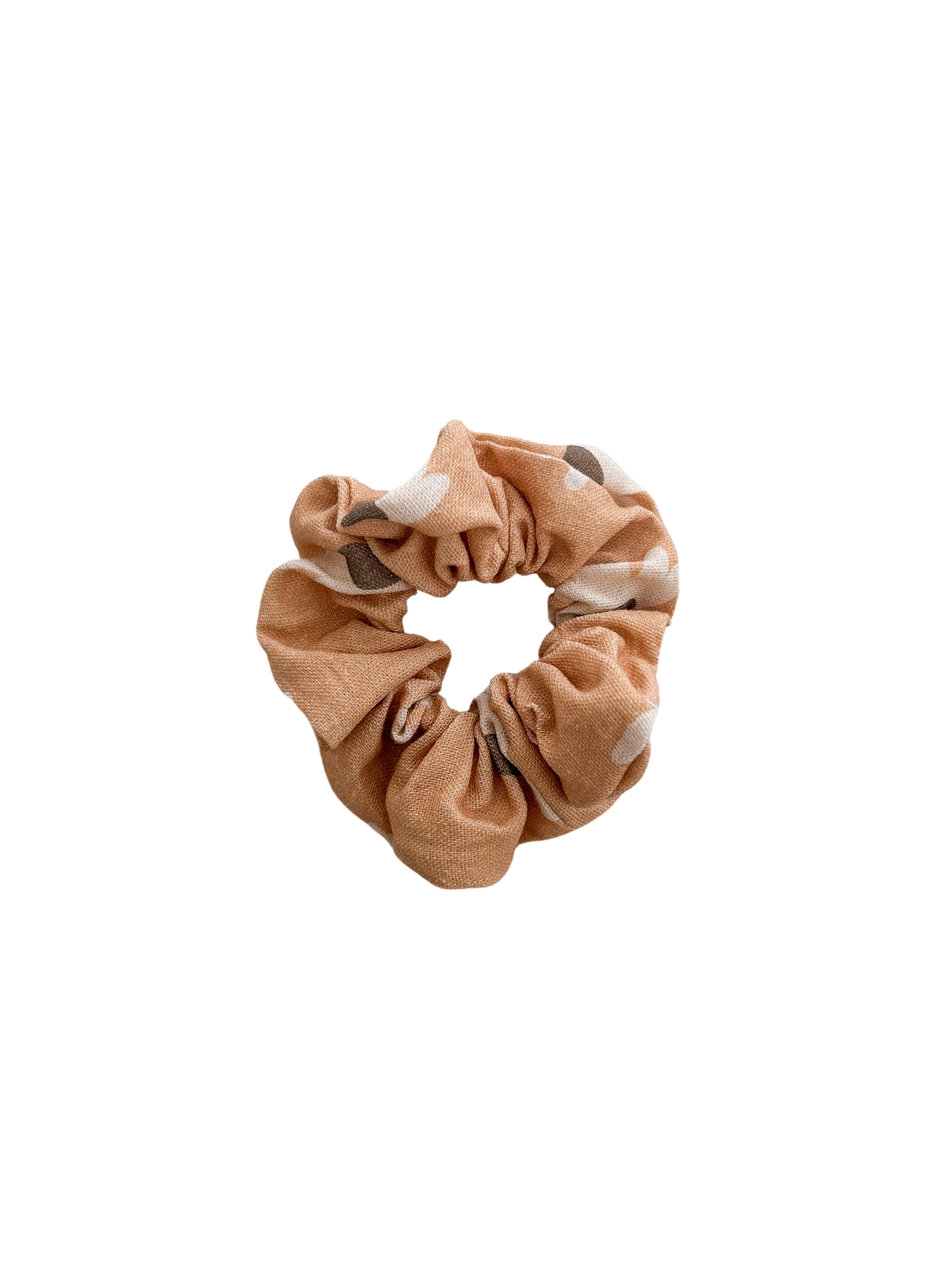 Ziggy Lou Scrunchie Hazel