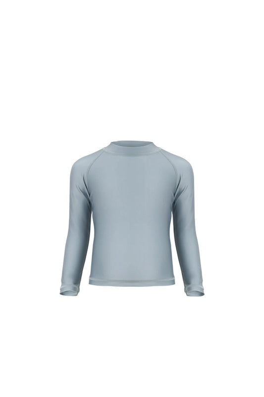 Jamie Kay Joel Swim Vest Cenote