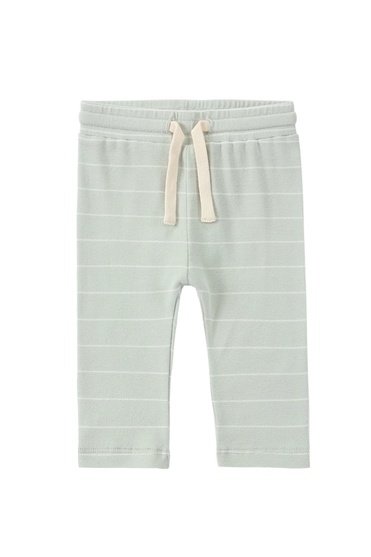 Susukoshi Legging Blue Sky