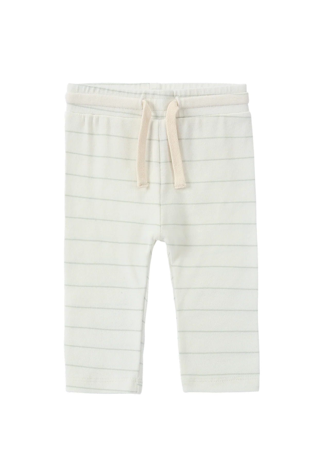 Susukoshi Legging White Sky