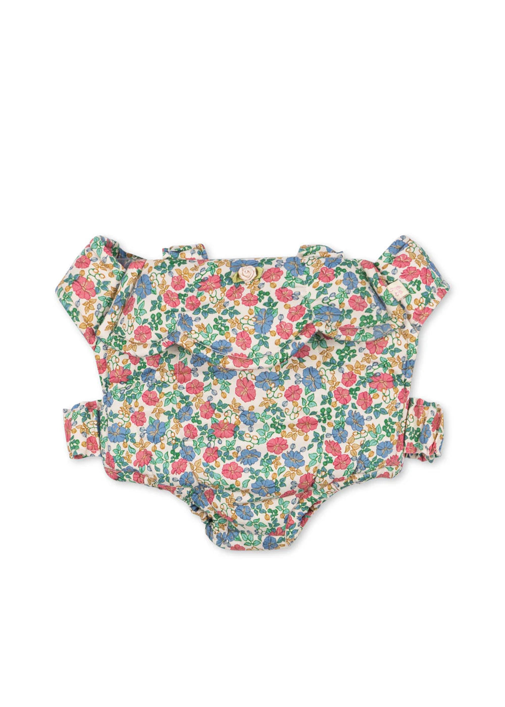Konges Sløjd Doll Carrier Fiola
