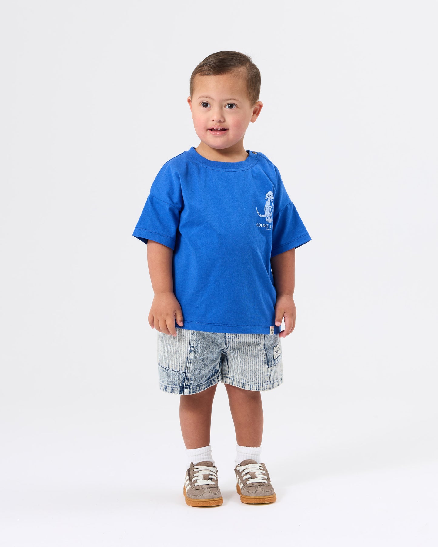 Goldie + Ace Outback Roo T-Shirt