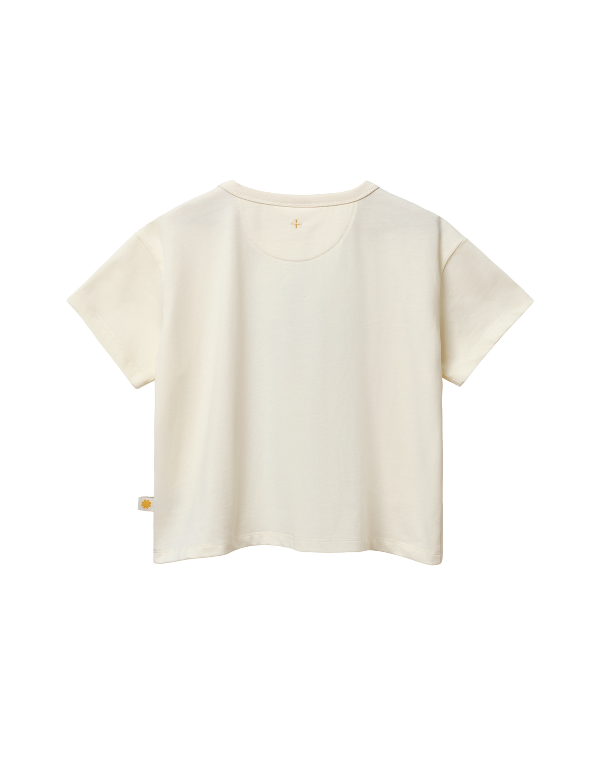 Goldie + Ace Oversized Strawberry T-Shirt