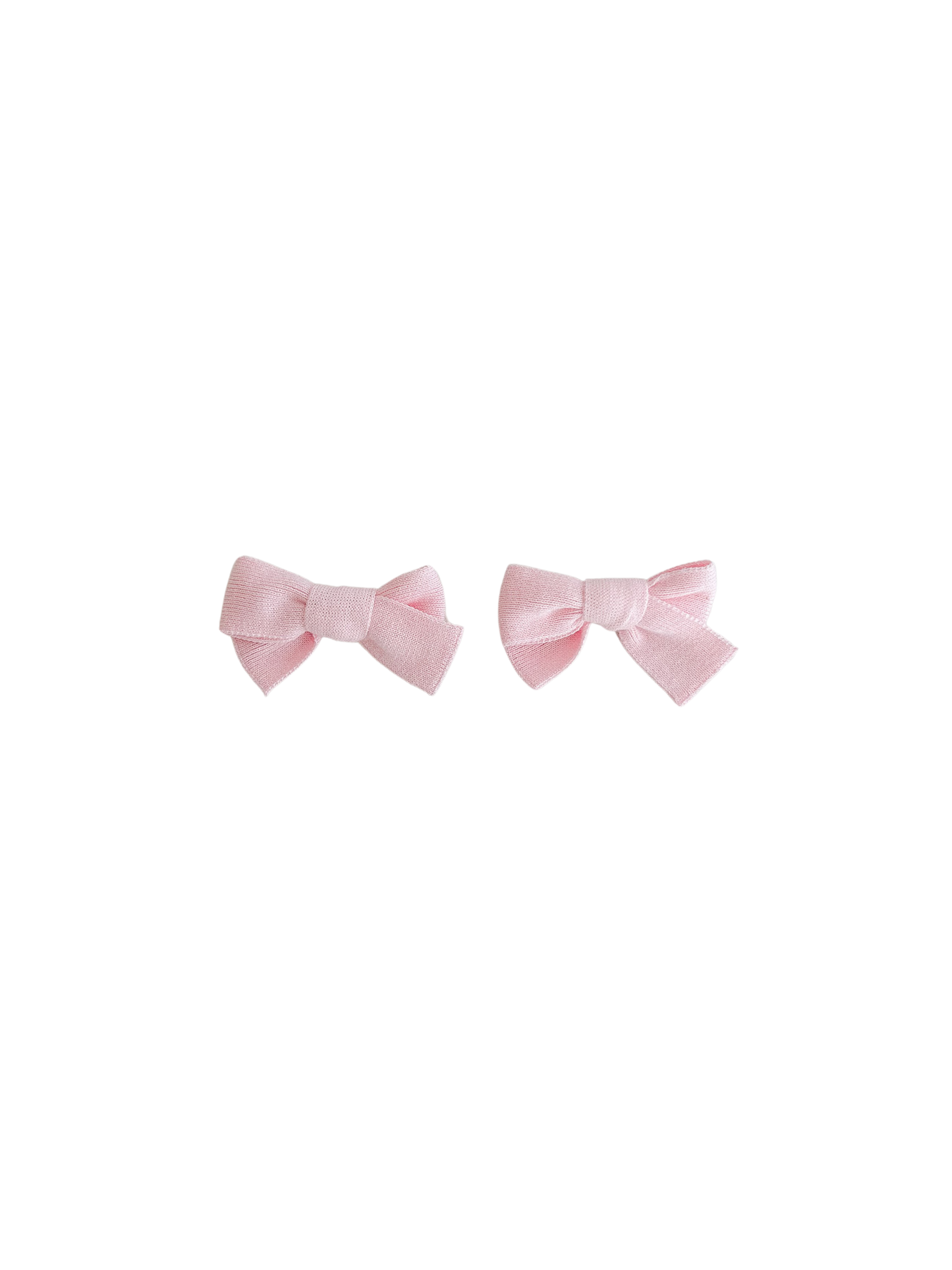 Ziggy Lou Bows Grace