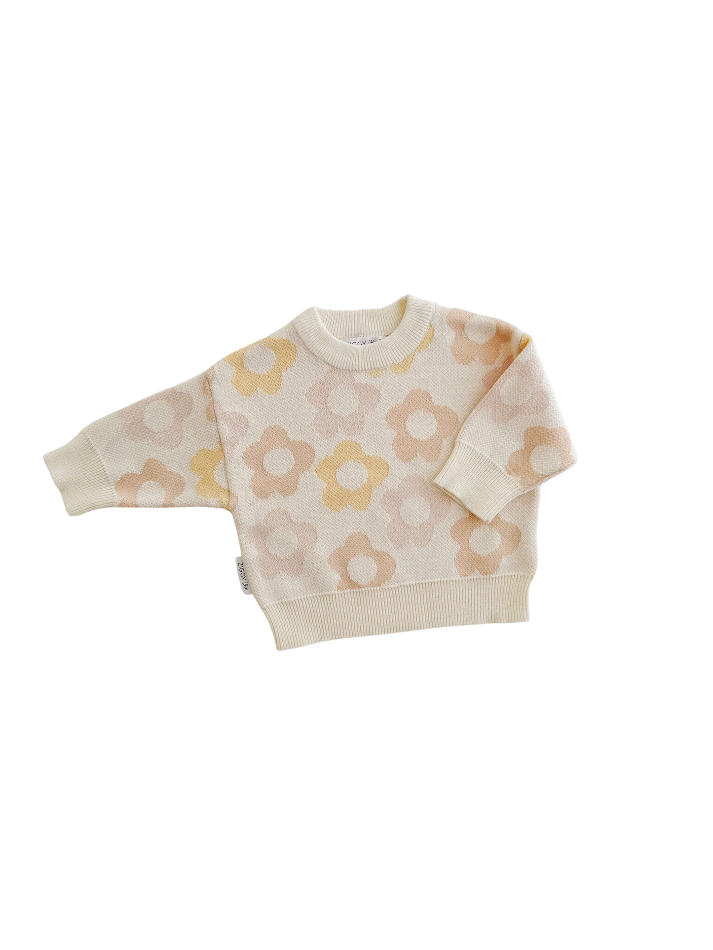 Ziggy Lou Jumper Florence