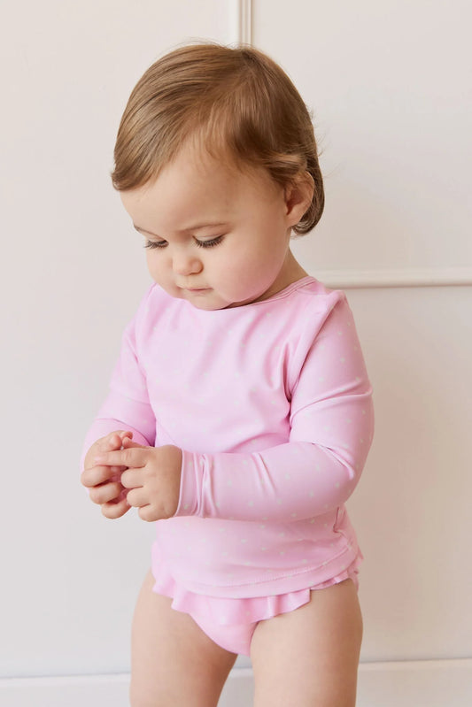 Jamie Kay Brielle Swim Set Mon Amour Rosie