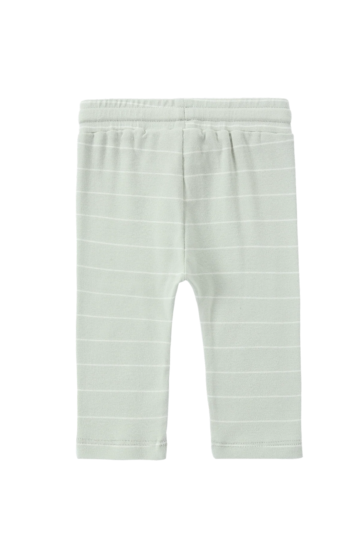 Susukoshi Legging Blue Sky