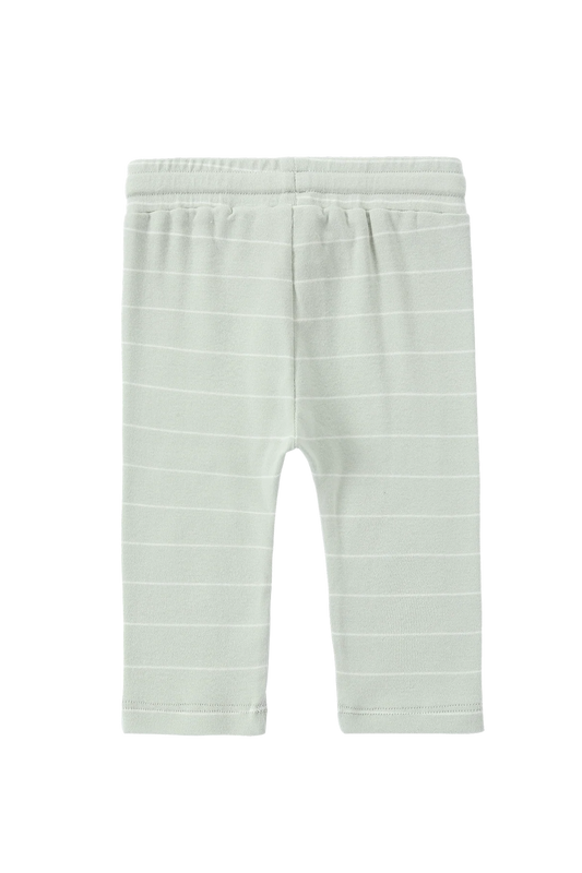 Susukoshi Legging Blue Sky