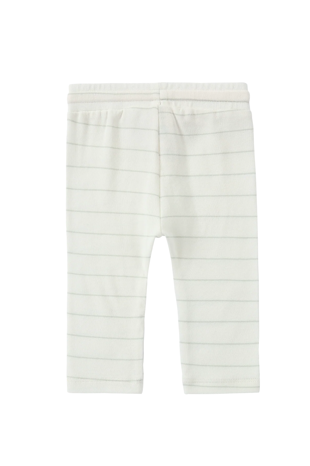 Susukoshi Legging White Sky
