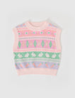 Jumpers & Cardigans
