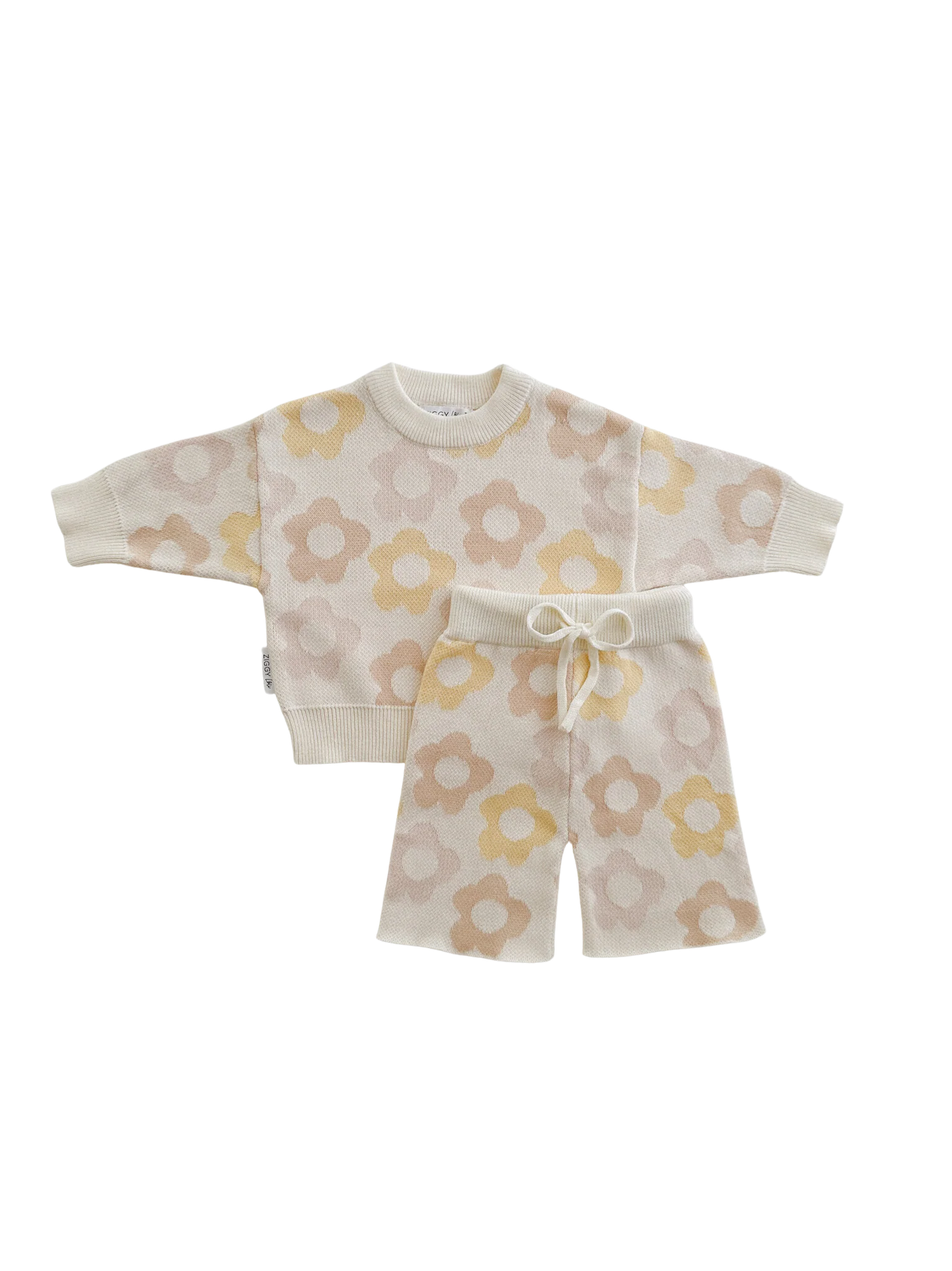 Ziggy Lou Jumper Florence