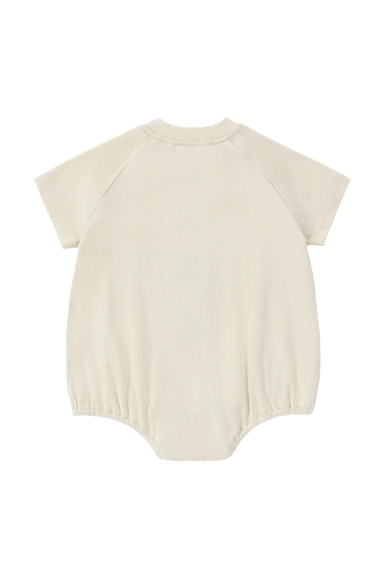 Susukoshi Bubble Romper Onigiri