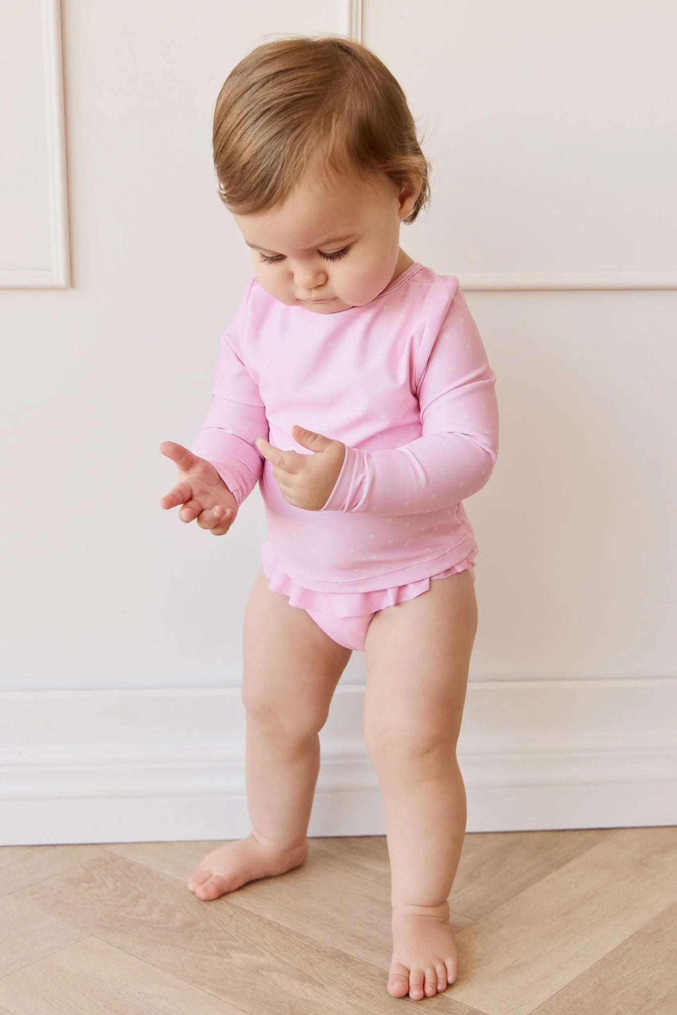 Jamie Kay Brielle Swim Set Mon Amour Rosie