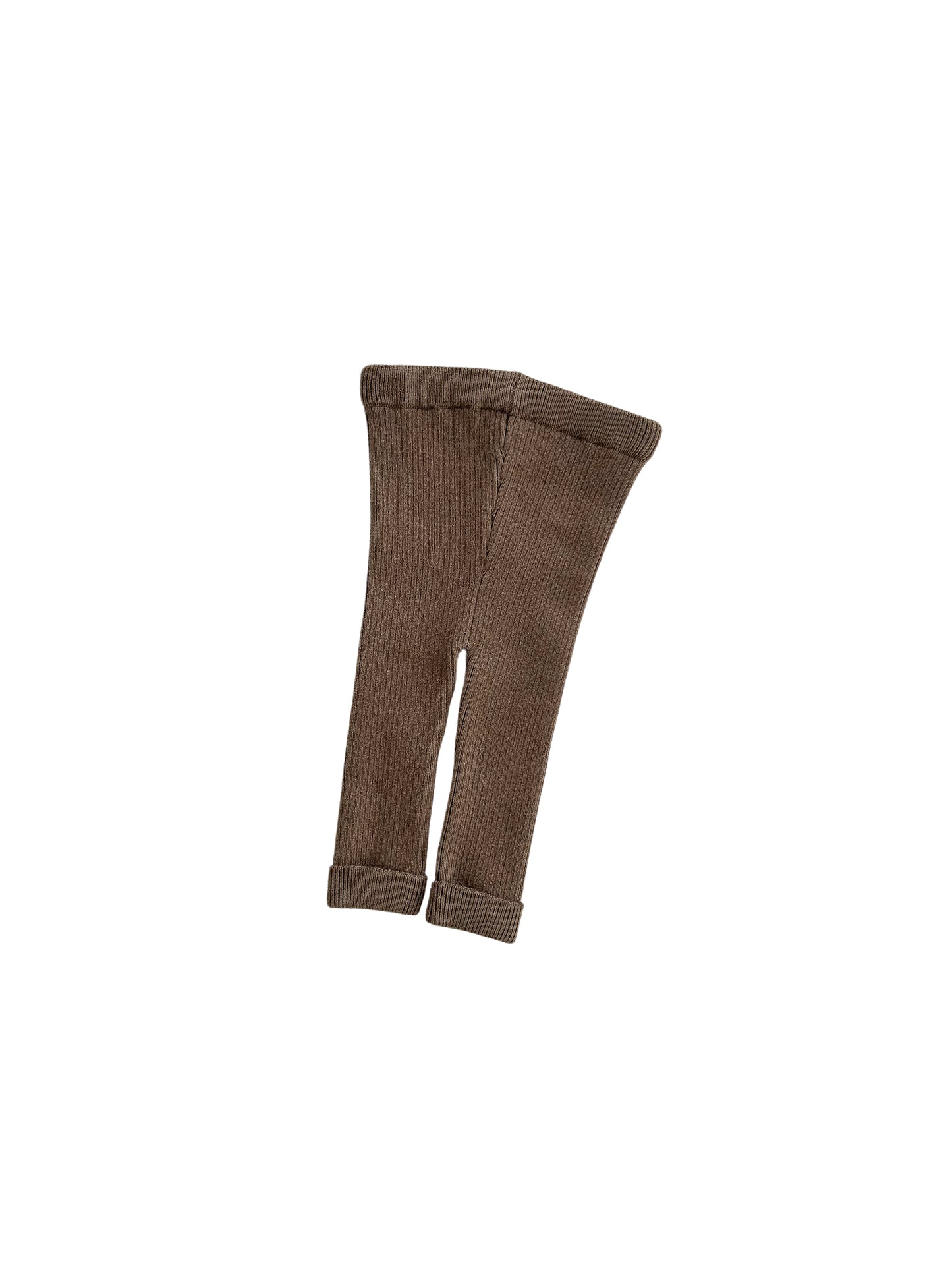 Ziggy Lou Leggings Cyrus