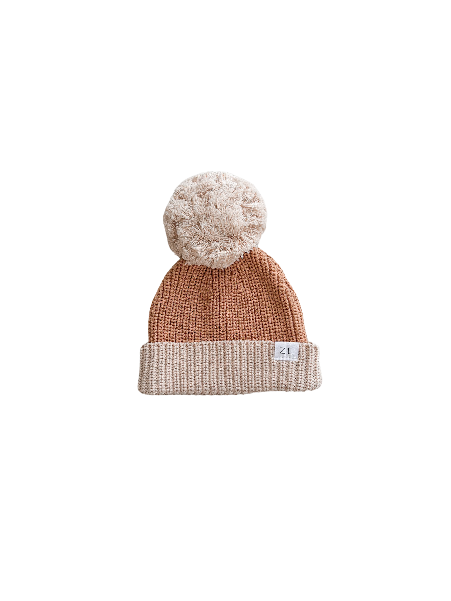 Ziggy Lou Beanie Hazel