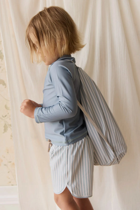 Jamie Kay Joel Swim Vest Cenote