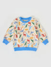 Jumpers