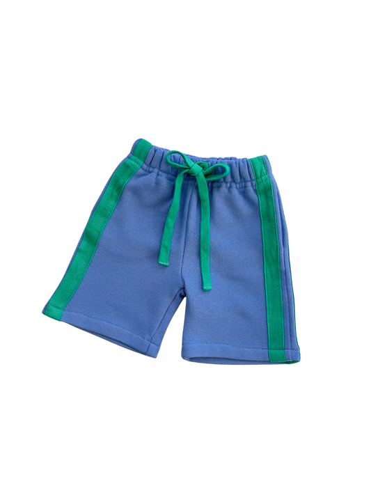 Ziggy Lou Archie Pants Ace