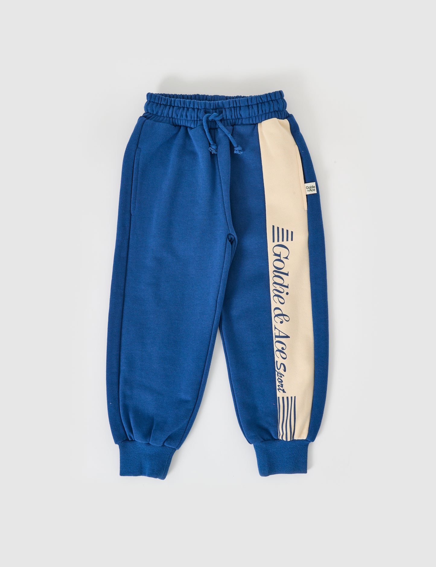 Goldie + Ace Goldie Sports Day Trackie Pants