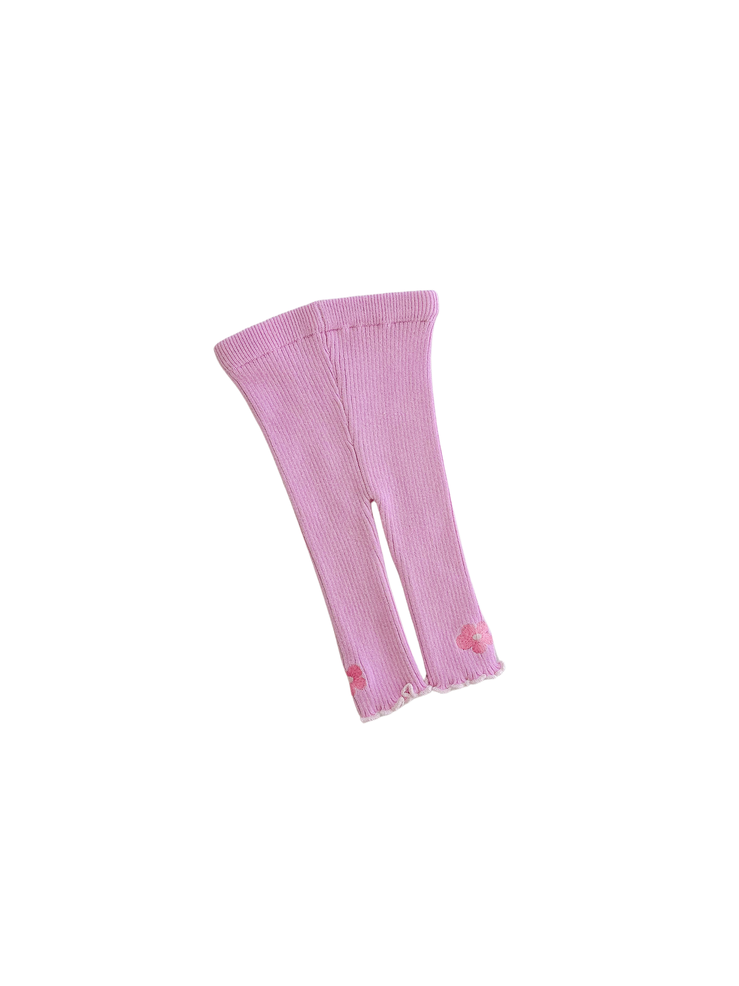 Ziggy Lou Leggings Lila
