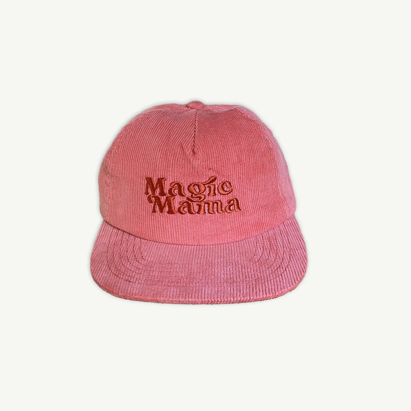 Banabae Magic Mama Cord Cap