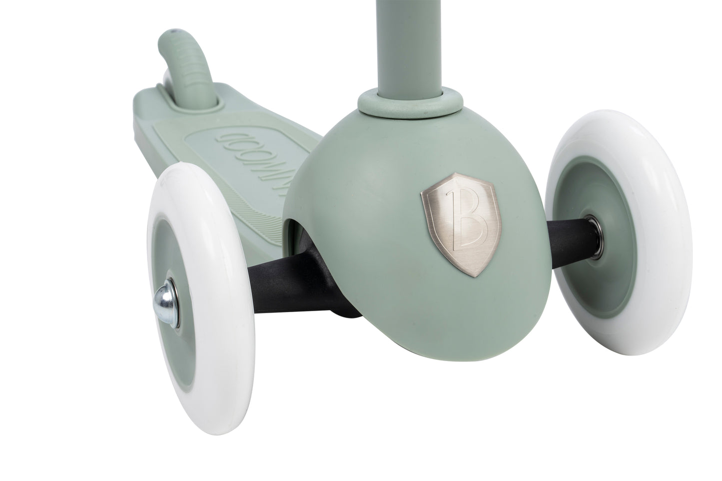 Banwood Eco Scooter Clay
