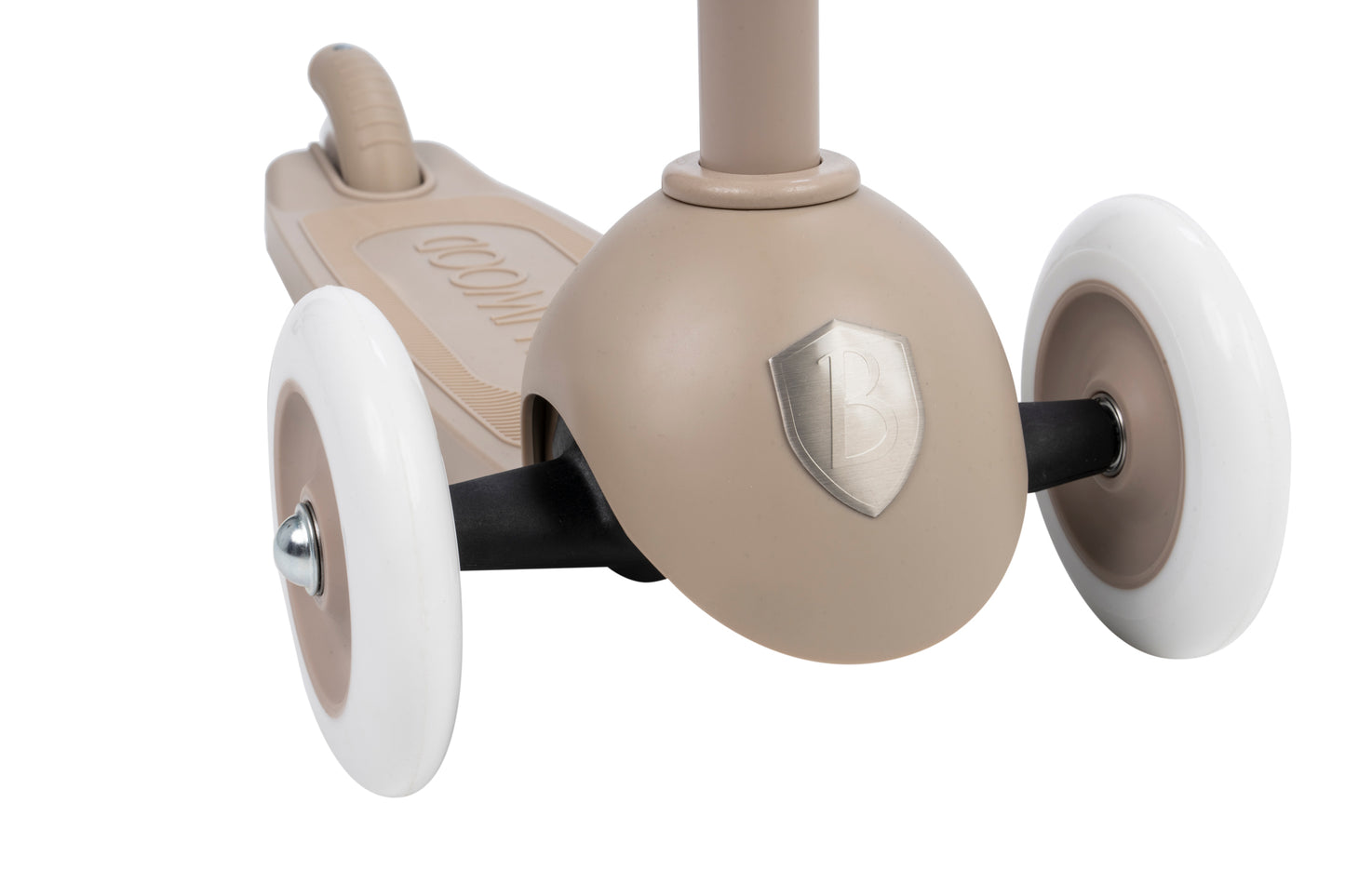 Banwood Eco Scooter Sand