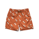 Shorts & Bloomers