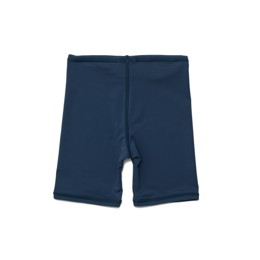 Crywolf Jammer Navy