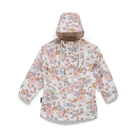 Rain Jackets