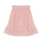 Bella and Lace Carrie Tutu Sweet