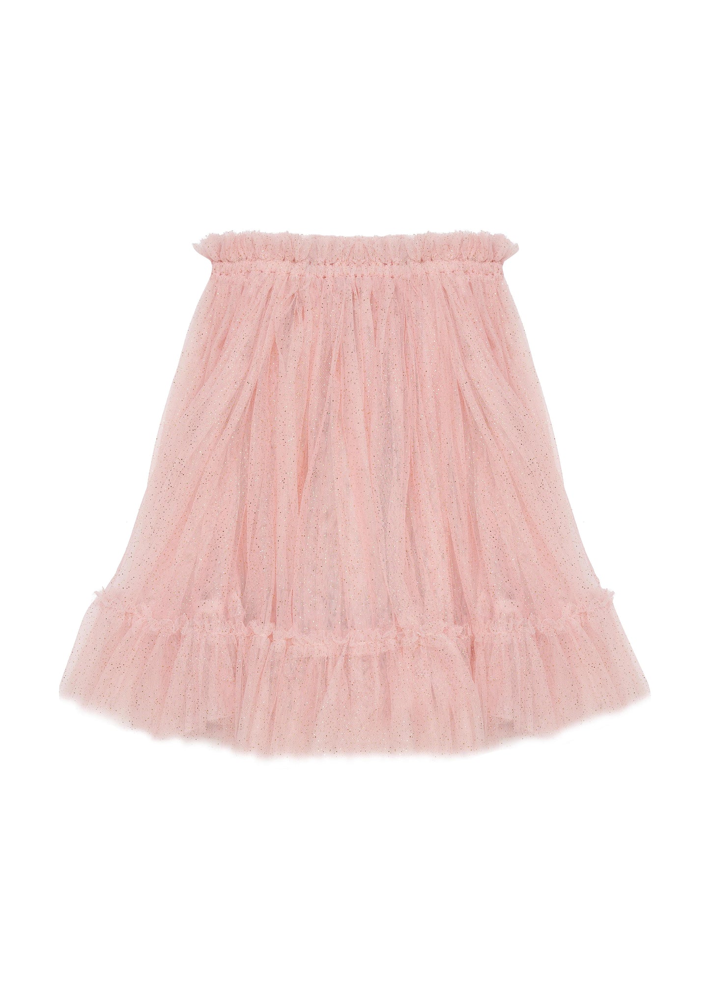 Bella and Lace Carrie Tutu Sweet