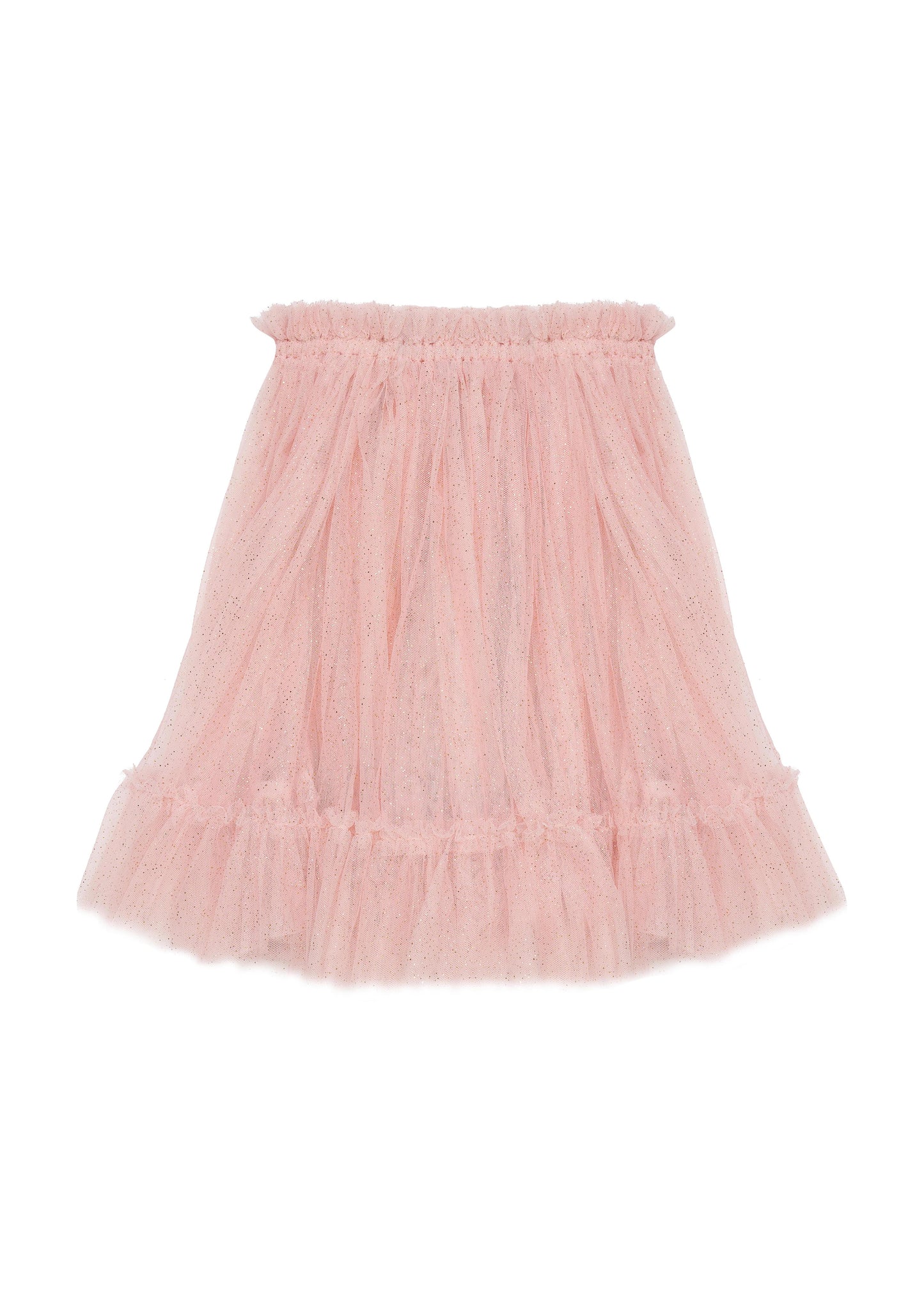 Bella and Lace Carrie Tutu Sweet