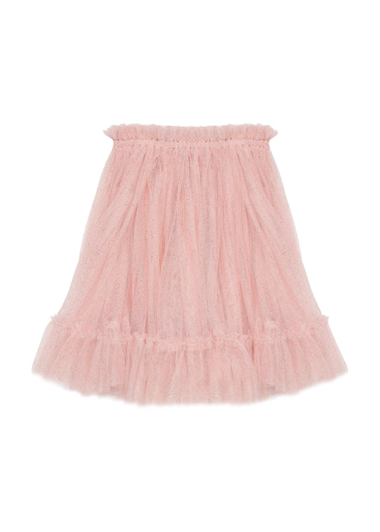 Bella and Lace Carrie Tutu Sweet