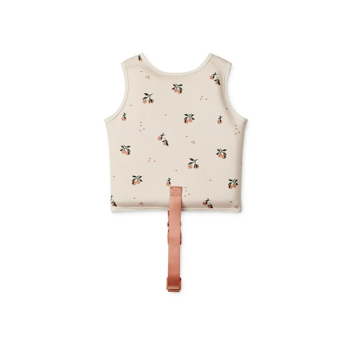 Liewood Dove Swim Peach Sea Shell