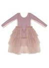 Tutus