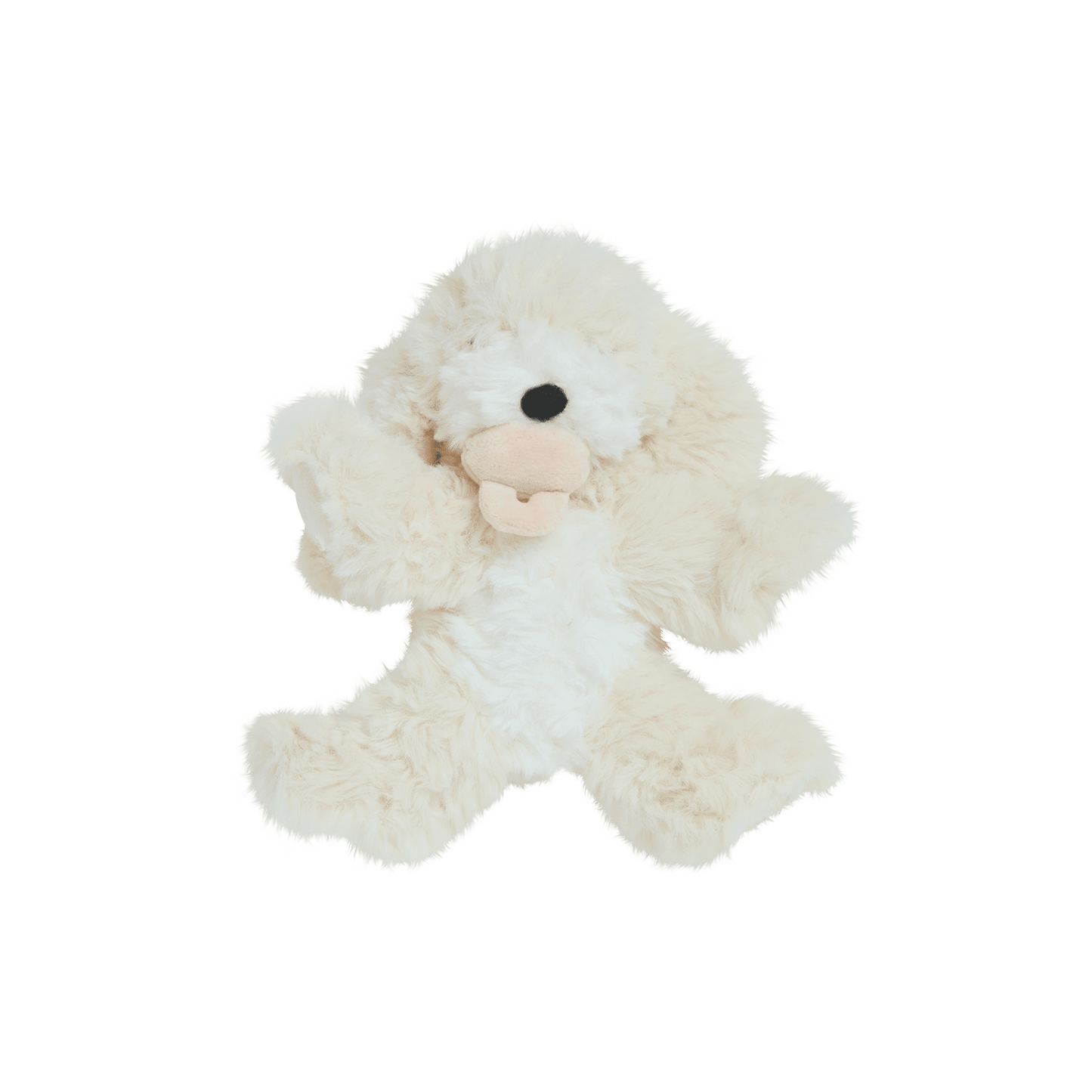 Olli Ella Binky Dinky Puppy Belle