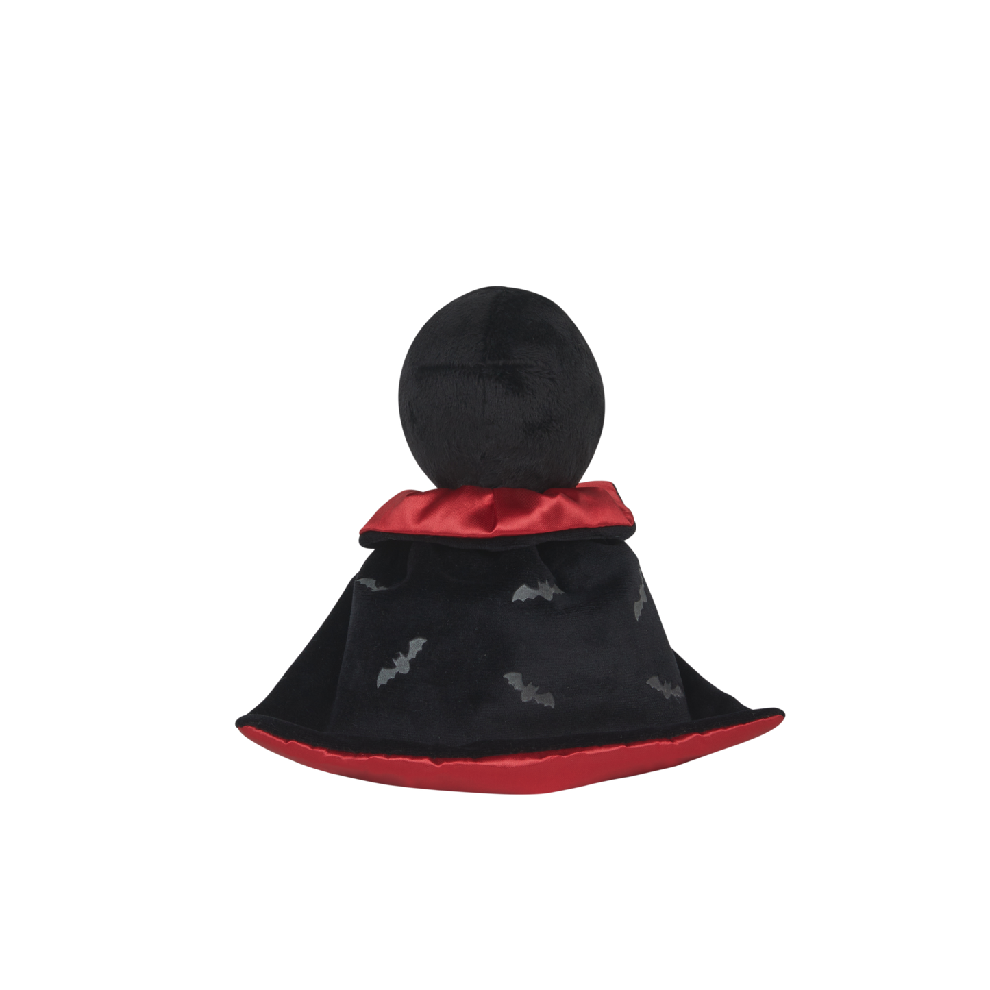 Olli Ella Dinky Dinkum Doll Vincent Vampire Black
