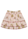 Skirts