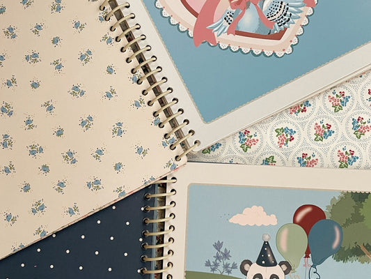 Konges Sløjd Magic Water Book - Duckling