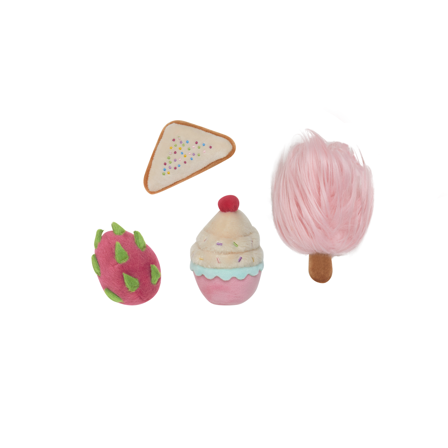 Olli Ella Fairy Food Set