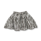 Skirts