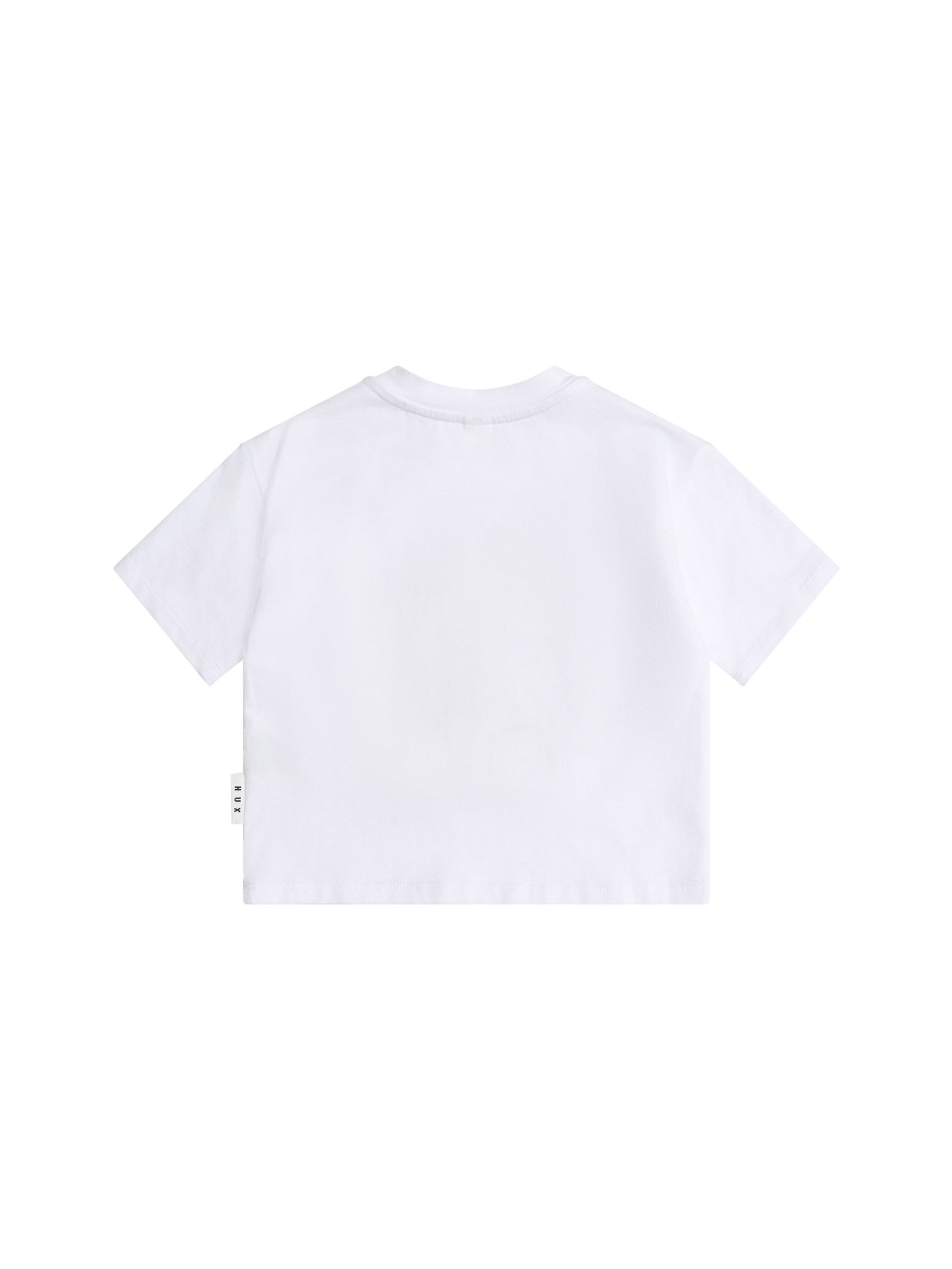 Huxbaby Strawberry Huxette Boxy Tee