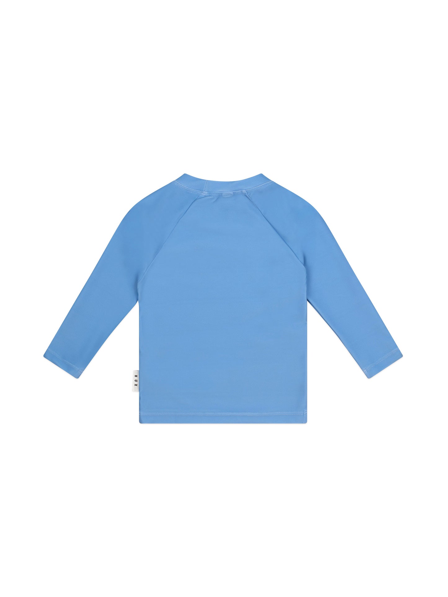 Huxbaby Surfer Hux Rashguard Marine