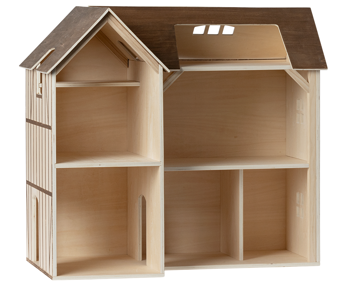 Maileg Mouse Farmhouse